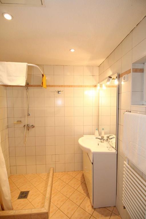 Szent Istvan Fogado Hotel Nagymaros Esterno foto
